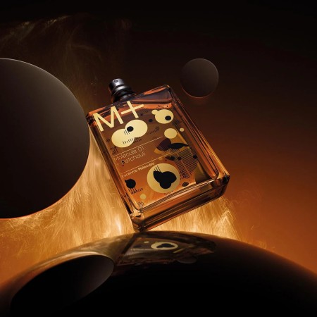 Comar Profumerie | Escentric Molecules  | MOLECULE 01  + Patchouli -  100ml