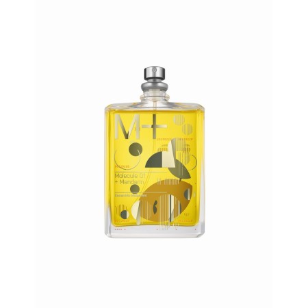 Comar Profumerie | Escentric Molecules  | MOLECULE 01  + Mandarin -  100ml
