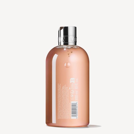 Comar Profumerie | Molton Brown | Graceful Apricot & Freesia | Gel doccia 300ml
