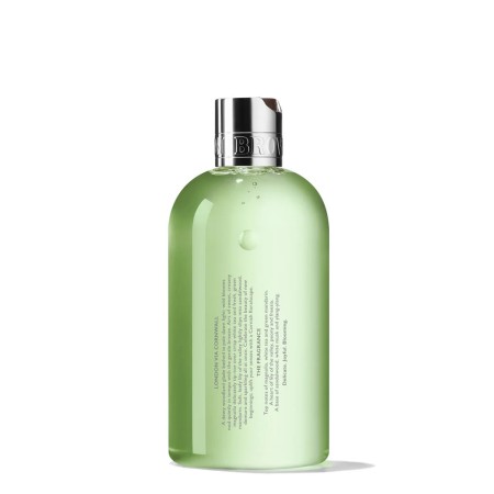Comar Profumerie | Molton Brown | Lily & Magnolia Blossom | Gel doccia 300ml
