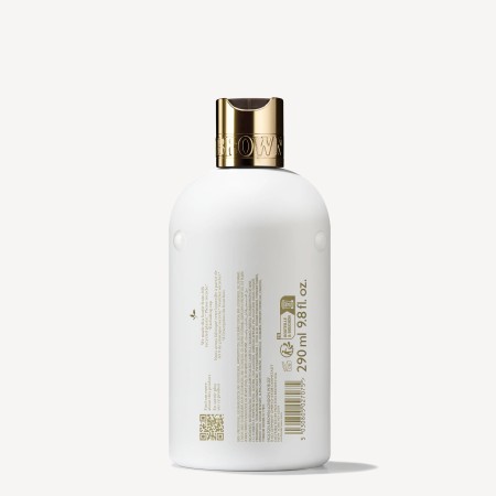 Comar Profumerie | Molton Brown | Milk Musk | Gel doccia 300ml