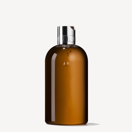 Comar Profumerie | Molton Brown | Tobacco Absolute| Gel doccia 300ml