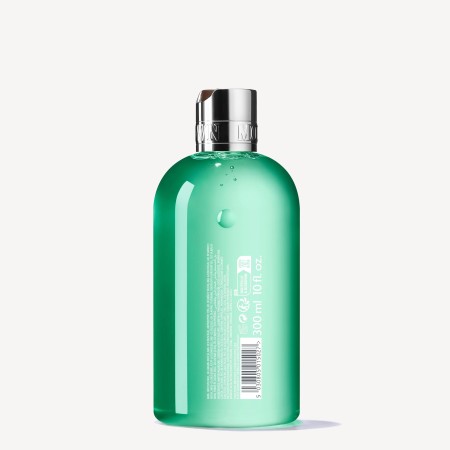 Comar Profumerie | Molton Brown |  Wild Mint & Lavandin | Gel doccia 300ml