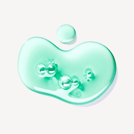 Comar Profumerie | Molton Brown |  Wild Mint & Lavandin | Gel doccia 300ml