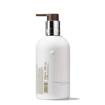 Comar Profumerie | Molton Brown | Milk Musk | Lozione Corpo 300ml