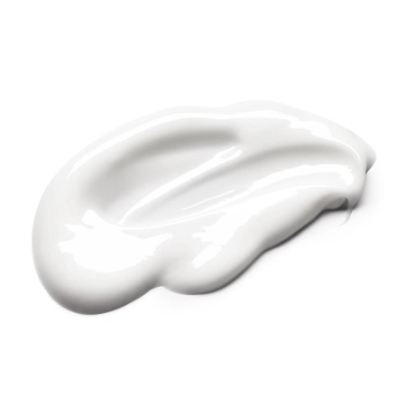 Comar Profumerie | Molton Brown | Milk Musk | Lozione Corpo 300ml