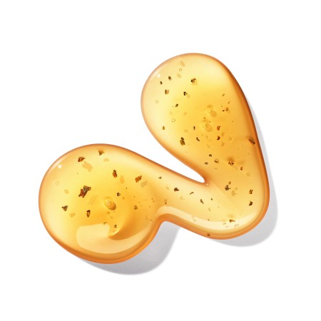 Comar Profumerie | Molton Brown | Mesmerising Oudh Accord & Gold | Gel Doccia 300ml