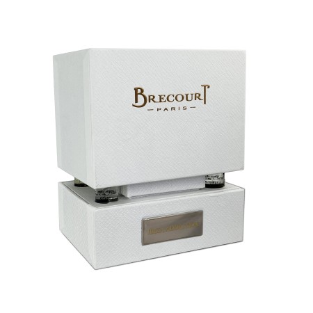 Comar Profumerie | Brecourt Paris | Ibiza Addiction | Eau de Parfum 100ml