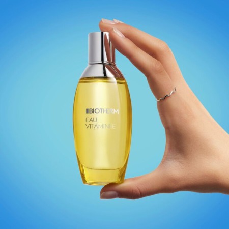 Comar Profumerie | Biotherm | Eau Vitaminee Acqua Corpo Profumata