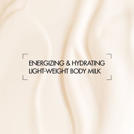 Comar Profumerie | Biotherm | Trattamento Corpo | Eau d'Energie Lait Corps 400ml