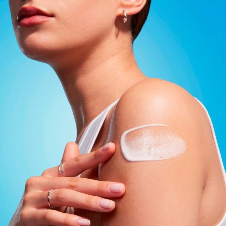 Comar Profumerie | Biotherm | Trattamento Corpo | Eau d'Energie Lait Corps 400ml