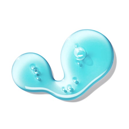 Comar Profumerie | Molton Brown | Coastal Cypress & Sea Fennel | Sapone Liquido Mani 300 ml