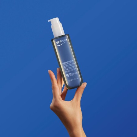 Comar Profumerie | Biotherm | DETERGENTI | Biosource Eau Micellaire Démaquillante 200ml