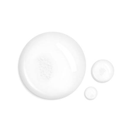 Comar Profumerie | Biotherm | DETERGENTI | Biosource Eau Micellaire Démaquillante 200ml