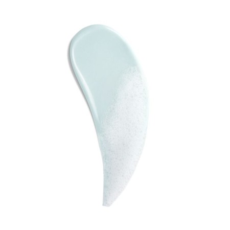 Comar Profumerie | Biotherm | DETERGENTI | Gel Nettoyante Pelli Normali 150ml