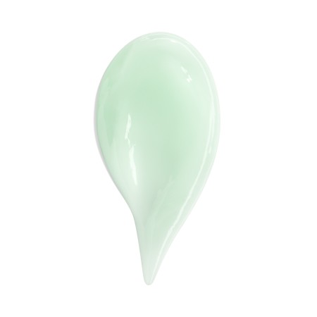 Comar Profumerie | Biotherm | AQUASOURCE | Hyalu Plump Gel Pelli Normali Miste