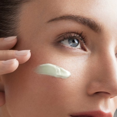 Comar Profumerie | Biotherm | AQUASOURCE | Hyalu Plump Gel Pelli Normali Miste