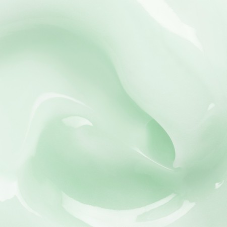 Comar Profumerie | Biotherm | AQUASOURCE | Hyalu Plump Gel Pelli Normali Miste