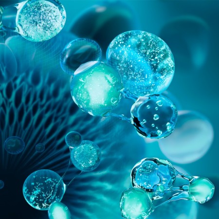 Comar Profumerie | Biotherm | AQUASOURCE | Hyalu Plump Gel Pelli Normali Miste