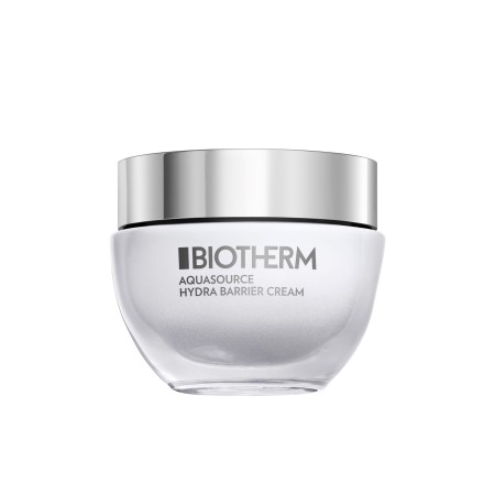 Comar Profumerie | Biotherm | AQUASOURCE | Cofanetto Hydra Barrier Cream 50ml