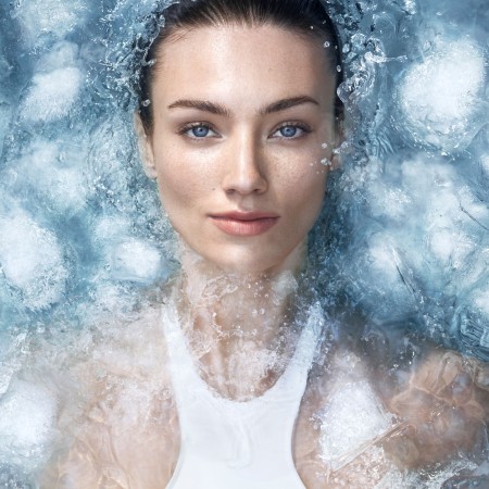 Comar Profumerie | Biotherm | AQUASOURCE | Cofanetto Hydra Barrier Cream 50ml