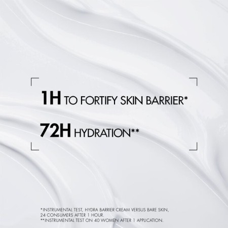 Comar Profumerie | Biotherm | AQUASOURCE | Cofanetto Hydra Barrier Cream 50ml