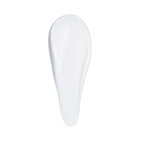 Comar Profumerie | Biotherm | AQUASOURCE | Cofanetto Hydra Barrier Cream 50ml