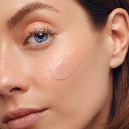 Comar Profuemrie | Biotherm | Trattamenti Viso | Blue Peptides | Uplift Cream Spf30 50ml