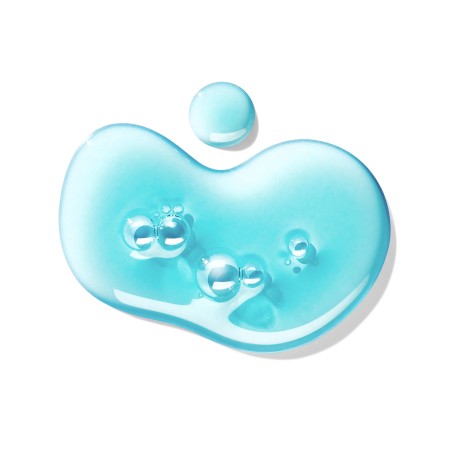 Comar Profumerie | Molton Brown | Coastal Cypress & Sea Fennel | Infinite Bottle 400 ml