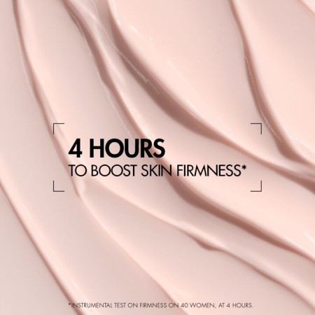 Comar Profuemrie | Biotherm | Trattamenti Viso | Blue Peptides | Uplift Cream Spf30 50ml