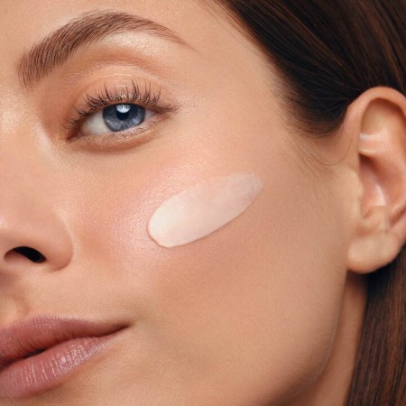 Comar Profuemrie | Biotherm | Trattamenti Viso | Blue Peptides | Uplift Cream Spf30 50ml