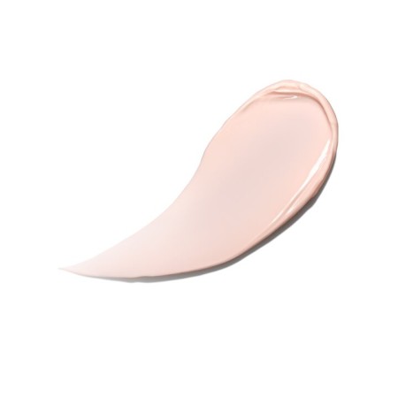 Comar Profuemrie | Biotherm | Trattamenti Viso | Blue Peptides | Uplift Cream Spf30 50ml