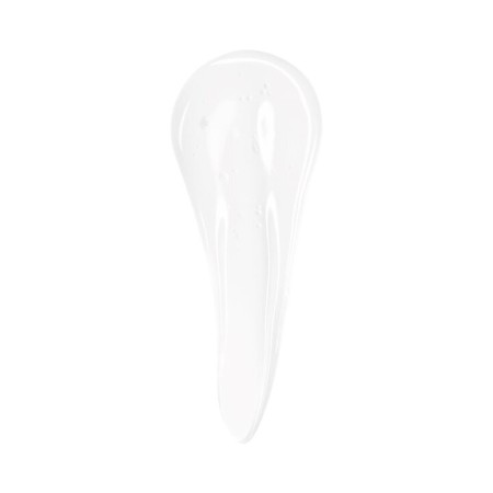 Comar Profumerie | Biotherm | Corpo | Biocorps | Anti-Bump Body Serum 200ml