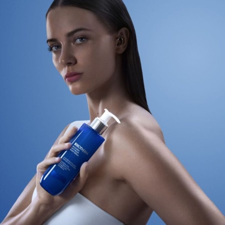 Comar Profumerie | Biotherm | Corpo | Biocorps | Anti-Bump Body Serum 200ml