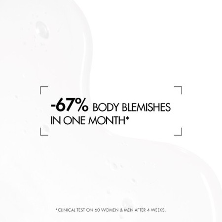 Comar Profumerie | Biotherm | Corpo | Biocorps | Anti-Bump Body Serum 200ml