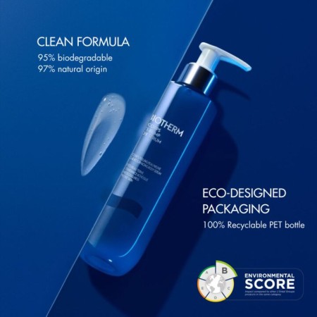 Comar Profumerie | Biotherm | Corpo | Biocorps | Anti-Bump Body Serum 200ml