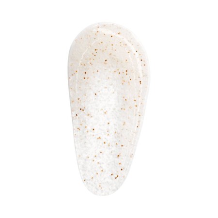 Comar Profumerie | Biotherm | Corpo | Biocorps | Scrub Effetto Peeling 200ml