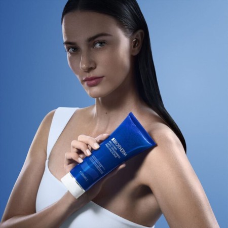 Comar Profumerie | Biotherm | Corpo | Biocorps | Scrub Effetto Peeling 200ml