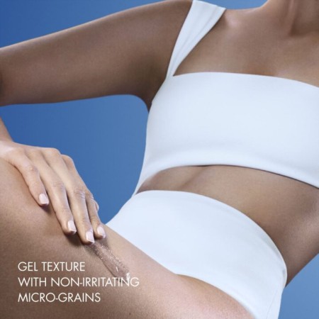 Comar Profumerie | Biotherm | Corpo | Biocorps | Scrub Effetto Peeling 200ml