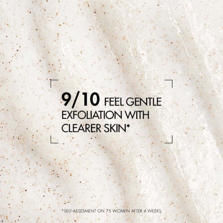 Comar Profumerie | Biotherm | Corpo | Biocorps | Scrub Effetto Peeling 200ml