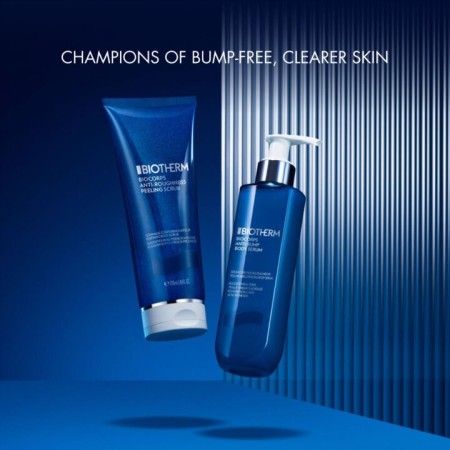Comar Profumerie | Biotherm | Corpo | Biocorps | Scrub Effetto Peeling 200ml
