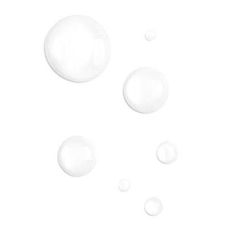 Comar Profumerie | Biotherm | DETERGENTI | Biosource Lotion Tonifiante