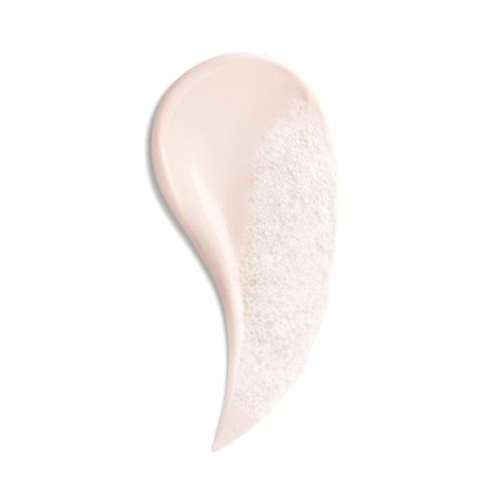 Comar Profumerie | Biotherm | DETERGENTI | Biosource Mousse Nettoyante Pelli Secche 150ml