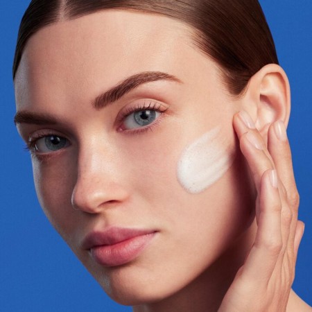 Comar Profumerie | Biotherm | DETERGENTI | Biosource Mousse Nettoyante Pelli Secche 150ml