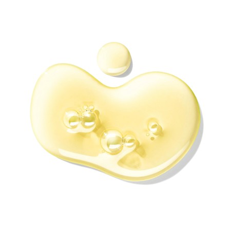 Comar Profumerie | Molton Brown | Orange & Bergamot| Gel Doccia Ricarica 400 ml