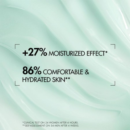 Comar Profumerie | Biotherm | HOMME | Aquapower Comfort Gel 75ml