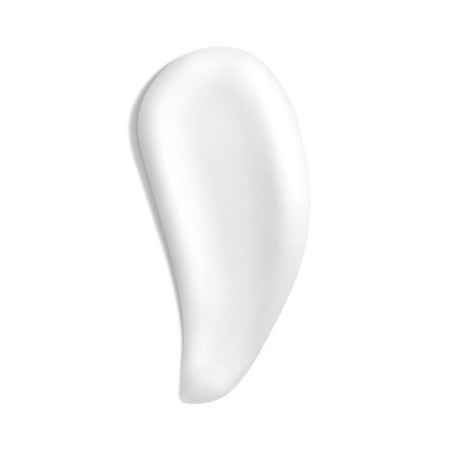 Comar Profumerie | Biotherm | HOMME | Shaving Foam 150ml