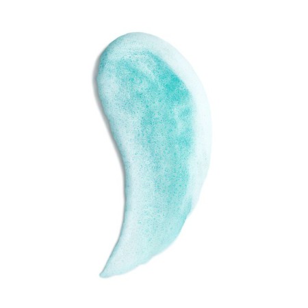 Comar Profumerie | Biotherm | HOMME |Gel Shaver 150ml