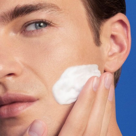 Comar Profumerie | Biotherm | HOMME |Gel Shaver 150ml