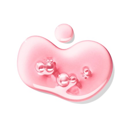 Comar Profumerie | Molton Brown |  Fiery Pink Pepper | Infinite Bottle 400 ml